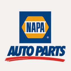 NAPA Auto Parts - Hines Creek auto Part
